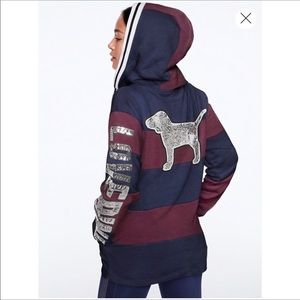 ✨🦄ISO✨🦄LOOKING FOR THIS HELP ME OUT‼️